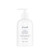 fresh - Lily Jasmine Body Lotion 10 oz.