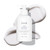fresh - Lily Jasmine Body Lotion 10 oz.