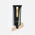 Mirenesse Cosmetics - Skin Clone Velvet Maxi Lift Airbrush Foundation
