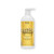 IGK - Legendary Dream Hair Shampoo 1 Liter