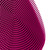 GESKE - Facial Brush 4 In 1 Magenta