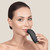 GESKE - Lip Volumizer + Booster 6 In 1 Gray