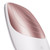 GESKE - Sonic Thermo Facial Brush 6 In 1 Starlight