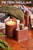PETER MILLAR - Crown Candle 8 oz.