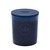 PETER MILLAR - Crown Sport Candle 8 oz.