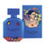 Frida Kahlo - Blue Edp Spray 1.7oz