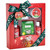 Lovery - Lovery Bath And Body Christmas Gift Box 10pc Set