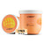 Lovery - Lovery Mango Whipped Body Butter - 2-Pack Ultra-Hydrating Shea Butter Body Cream