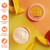 Lovery - Lovery Mango Whipped Body Butter - 2-Pack Ultra-Hydrating Shea Butter Body Cream