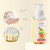 Lovery - Lovery Foaming Hand Soap - Pack of 5 - Moisturizing Hand Soap - Citrus