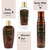 Lovery - Sandalwood Body Care Set - 3Pc Bath Travel Kit