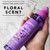 Lovery - Honey Lavender Bath and Body Set - 3Pc Self Care Kit