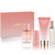 Lovery - 5-Pc. Floral Dream Gift Set with Eau de Parfum, Deodorant, Lotion & Cologne