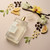 Lovery - Pure Vanilla Eau de Parfum Fragrance Collection