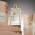 Lovery - Pure Vanilla Eau de Parfum Fragrance Collection