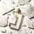 Lovery - Pure Vanilla Eau de Parfum Fragrance Collection