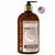 Lovery - Coconut Shampoo, Made in USA, 16 oz.
