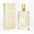 Lovery - Vanilla Soleil Eau de Parfum, Made in France, 100ml