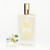 Lovery - Vanilla Soleil Eau de Parfum, Made in France, 100ml