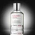 Lovery - Pink Poppy and Vanilla Eau de Parfum Spray, Made in USA 3.4 oz