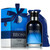 Lovery - Men's BROSS 3.4oz Eau De Parfum Gift Set