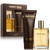 Lovery - Great Man Cologne and Aftershave Body Care Gift Set