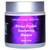 Wellness Origin - Divine Peptide Youthening Masque | Anti-aging, Hydrating,  Increases Firmness, Elasticity,  4 oz