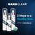 NANO CLEAR - 3 Step System