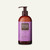 Kosa Ayurveda - Nourishing Lavender Clove Shampoo