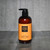 Kosa Ayurveda - Energizing Grapefruit Cardamom Conditioner