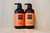 Kosa Ayurveda - Energizing Grapefruit Cardamom Conditioner