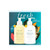 fresh - Citrus Sensations Shower Gel and Lotion Gift Set Duo