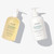fresh - Citrus Sensations Shower Gel and Lotion Gift Set Duo