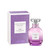 COACH - Dreams Moonlight Eau de Parfum 1.4 oz.
