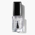 Londontown - kur Duplex Base & Top Coat