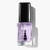 Londontown - kur Grip Lock Base Coat