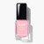 Londontown - kur Perfecting Nail Veil No. 7