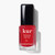 Londontown - kur Perfecting Nail Veil No. 8