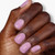 Londontown - kur Perfecting Nail Veil No. 9