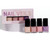 Londontown - Perfecting Nail Veil Mini Set