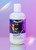 IGK - MORE LIFE Color Extending Gloss Shampoo 8 oz.