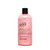 Philosophy - Amazing Grace Intense Hydrating Shower Gel 16 oz.