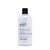 Philosophy - Amazing Grace Lavender Hydrating Shower Gel 16 oz.