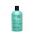 Philosophy - Coconut Splash Hydrating Shower Gel 16 oz.