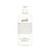 Philosophy - Pure Grace Body Lotion 16 oz.