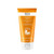 REN - Radiance PHA Exfoliating Facial 1.6 oz.