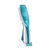 Hairmax - Ultima 12 Hair Growth LaserComb