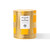 ACQUA DI PARMA - Colonia C.L.U.B. EDC Gift Set Trio