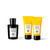 ACQUA DI PARMA - Colonia Essenza EDC Gift Set Trio