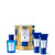 ACQUA DI PARMA - Blu Mediterraneo Arancia di Capri EDT Gift Set Trio